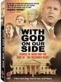 Смотреть «Бог на нашей стороне: Джордж У. Буш и подъем религиозного права в Америке» онлайн фильм в хорошем качестве