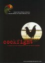 Cockfight (2001) скачать бесплатно в хорошем качестве без регистрации и смс 1080p