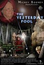 The Yesterday Pool (2007) скачать бесплатно в хорошем качестве без регистрации и смс 1080p