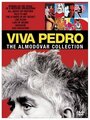 Viva Pedro: The Life & Times of Pedro Almodóvar (2007) трейлер фильма в хорошем качестве 1080p