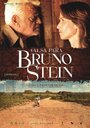 Вальс для Бруно Штейн (2007) трейлер фильма в хорошем качестве 1080p