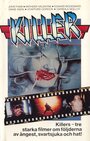 Killer Waiting (1984) трейлер фильма в хорошем качестве 1080p