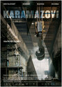 Братья Карамазовы (2008) скачать бесплатно в хорошем качестве без регистрации и смс 1080p