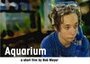 Аквариум (2007) кадры фильма смотреть онлайн в хорошем качестве