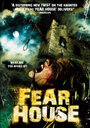 Дом страха (2008) трейлер фильма в хорошем качестве 1080p