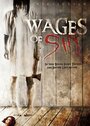 Смотреть «Wages of Sin» онлайн фильм в хорошем качестве