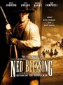 Нед Блессинг: История моей жизни (1993) трейлер фильма в хорошем качестве 1080p