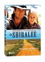 The Shiralee (1987) трейлер фильма в хорошем качестве 1080p