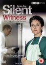 Безмолвный свидетель / Немой свидетель (1996) скачать бесплатно в хорошем качестве без регистрации и смс 1080p