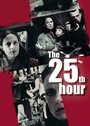 Die 25. Stunde (2008) трейлер фильма в хорошем качестве 1080p
