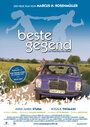 Смотреть «Beste Gegend» онлайн фильм в хорошем качестве