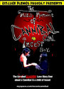 The Misled Romance of Cannibal Girl and Incest Boy (2007) трейлер фильма в хорошем качестве 1080p