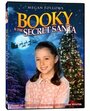 Смотреть «Booky & the Secret Santa» онлайн фильм в хорошем качестве