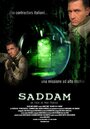 Смотреть «Saddam» онлайн фильм в хорошем качестве