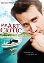 Смотреть «Mr. Art Critic» онлайн фильм в хорошем качестве
