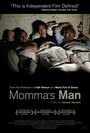 Маменькин мужчина (2008) трейлер фильма в хорошем качестве 1080p