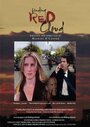 Finding Red Cloud (2008) трейлер фильма в хорошем качестве 1080p