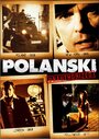 Смотреть «Полански» онлайн фильм в хорошем качестве