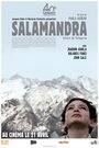 Саламандра (2008) кадры фильма смотреть онлайн в хорошем качестве
