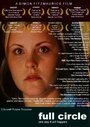 Full Circle (2003) трейлер фильма в хорошем качестве 1080p