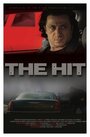 The Hit (2007) скачать бесплатно в хорошем качестве без регистрации и смс 1080p
