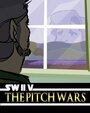SW 2.5 (The Pitch Wars) (2003) кадры фильма смотреть онлайн в хорошем качестве