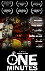 One Minutes (2009) трейлер фильма в хорошем качестве 1080p