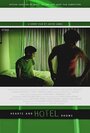 Hearts and Hotel Rooms (2007) кадры фильма смотреть онлайн в хорошем качестве