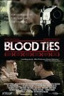 Кровные узы (2007) трейлер фильма в хорошем качестве 1080p