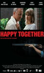 Счастливы вместе (2008) кадры фильма смотреть онлайн в хорошем качестве