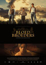 Кровавые братья (2008) трейлер фильма в хорошем качестве 1080p