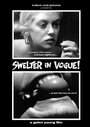 Swelter in Vogue (1991) трейлер фильма в хорошем качестве 1080p