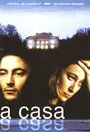 Дом (1997) кадры фильма смотреть онлайн в хорошем качестве