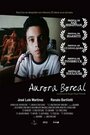 Aurora boreal (2007) трейлер фильма в хорошем качестве 1080p