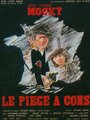Ловушка для дураков (1979) скачать бесплатно в хорошем качестве без регистрации и смс 1080p