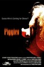 Piggies (2007) трейлер фильма в хорошем качестве 1080p
