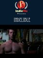 Indelible (2007) трейлер фильма в хорошем качестве 1080p
