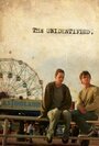 Смотреть «The Unidentified» онлайн фильм в хорошем качестве