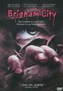 Brigham City (2001) трейлер фильма в хорошем качестве 1080p
