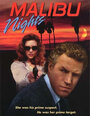 Malibu Nights (1997) скачать бесплатно в хорошем качестве без регистрации и смс 1080p