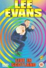 Смотреть «Lee Evans: Live in Scotland» онлайн фильм в хорошем качестве