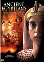 Древние египтяне (2003) трейлер фильма в хорошем качестве 1080p