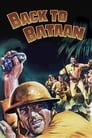 Возвращение на Батаан (1945) трейлер фильма в хорошем качестве 1080p