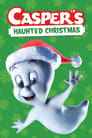 Каспер: Рождество призраков (2000) скачать бесплатно в хорошем качестве без регистрации и смс 1080p