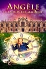 Смотреть «Тайна волшебных часов» онлайн фильм в хорошем качестве