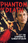 Призрак смерти (1988) кадры фильма смотреть онлайн в хорошем качестве