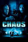 Хаос (2005) кадры фильма смотреть онлайн в хорошем качестве