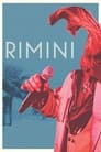 Римини (2022) трейлер фильма в хорошем качестве 1080p