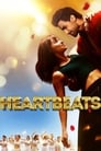 Смотреть «Ритм сердца» онлайн фильм в хорошем качестве