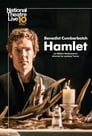 Гамлет: Камбербэтч (2015) трейлер фильма в хорошем качестве 1080p